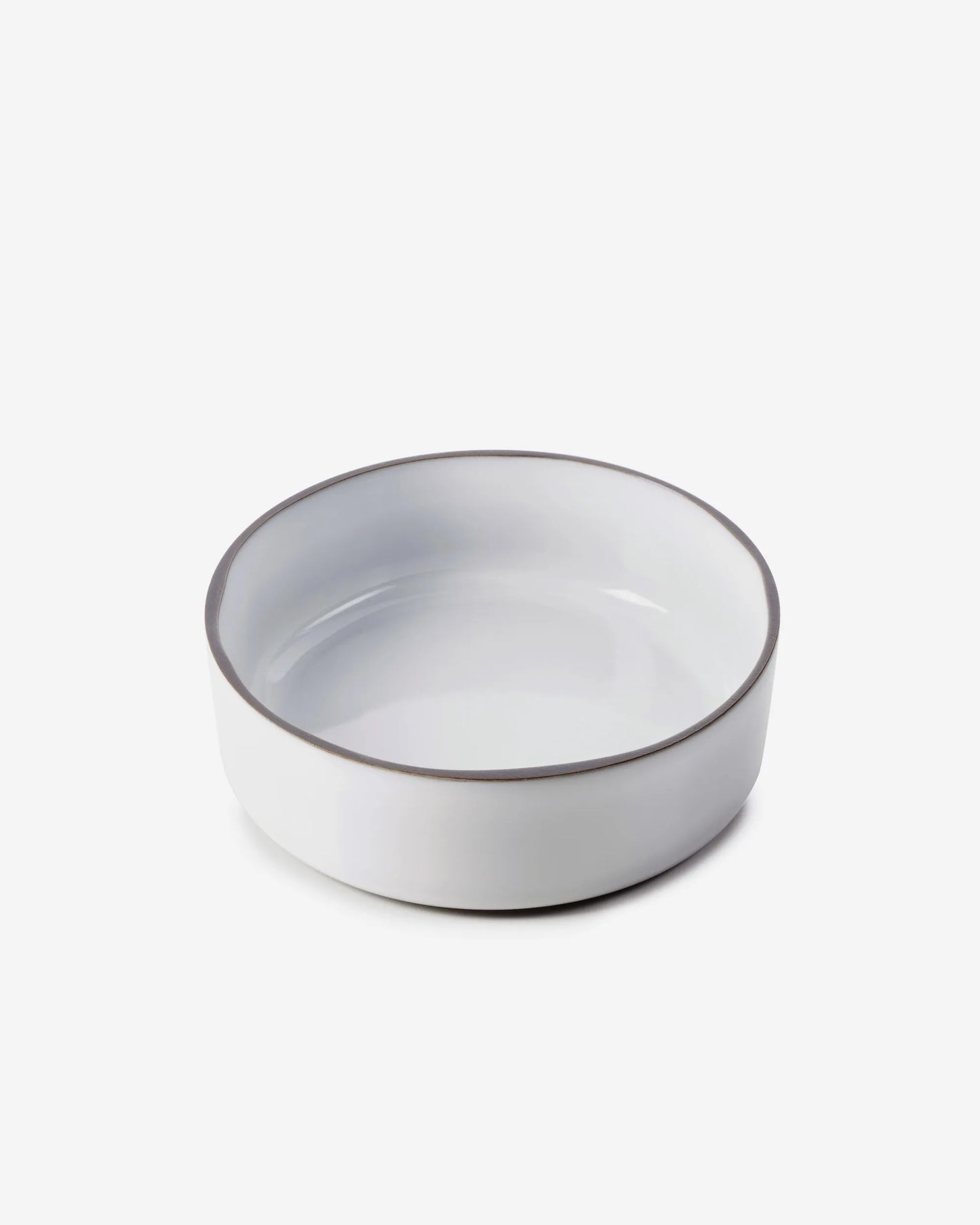 GOURMET PLATE 17CM