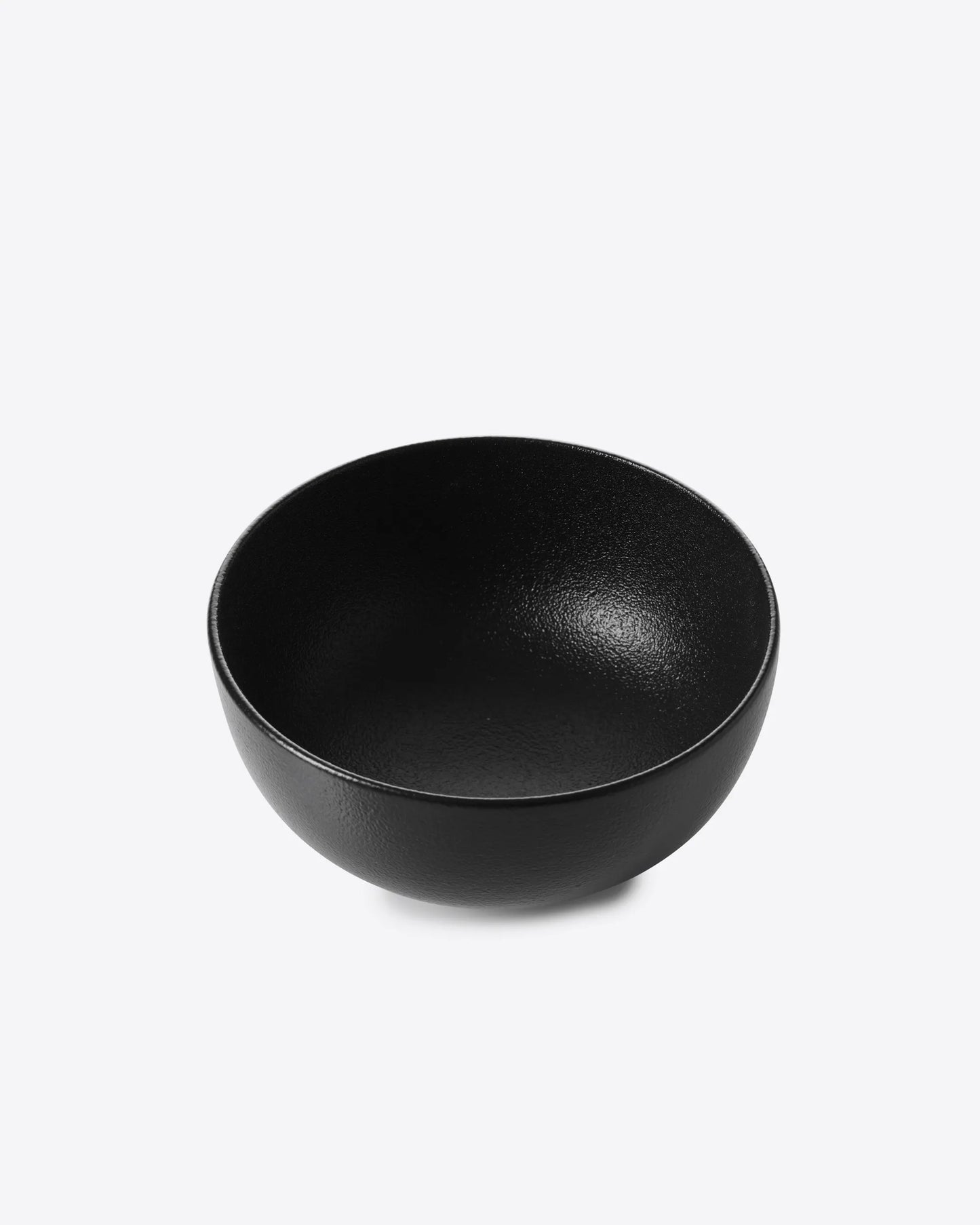 BOWL 40CL