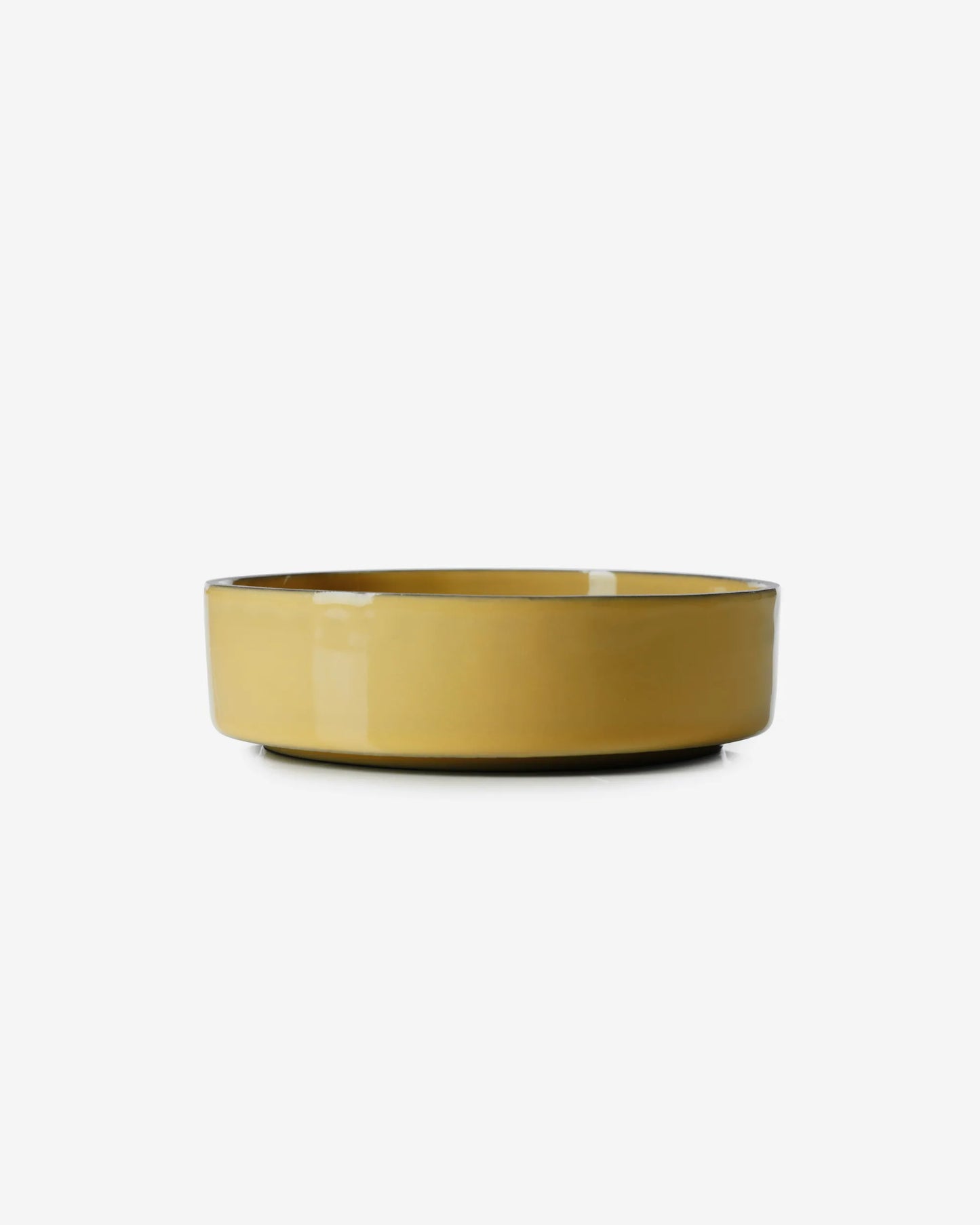 Revol CARACTERE MINI BOWL 11CM Tumeric SKU: '655304