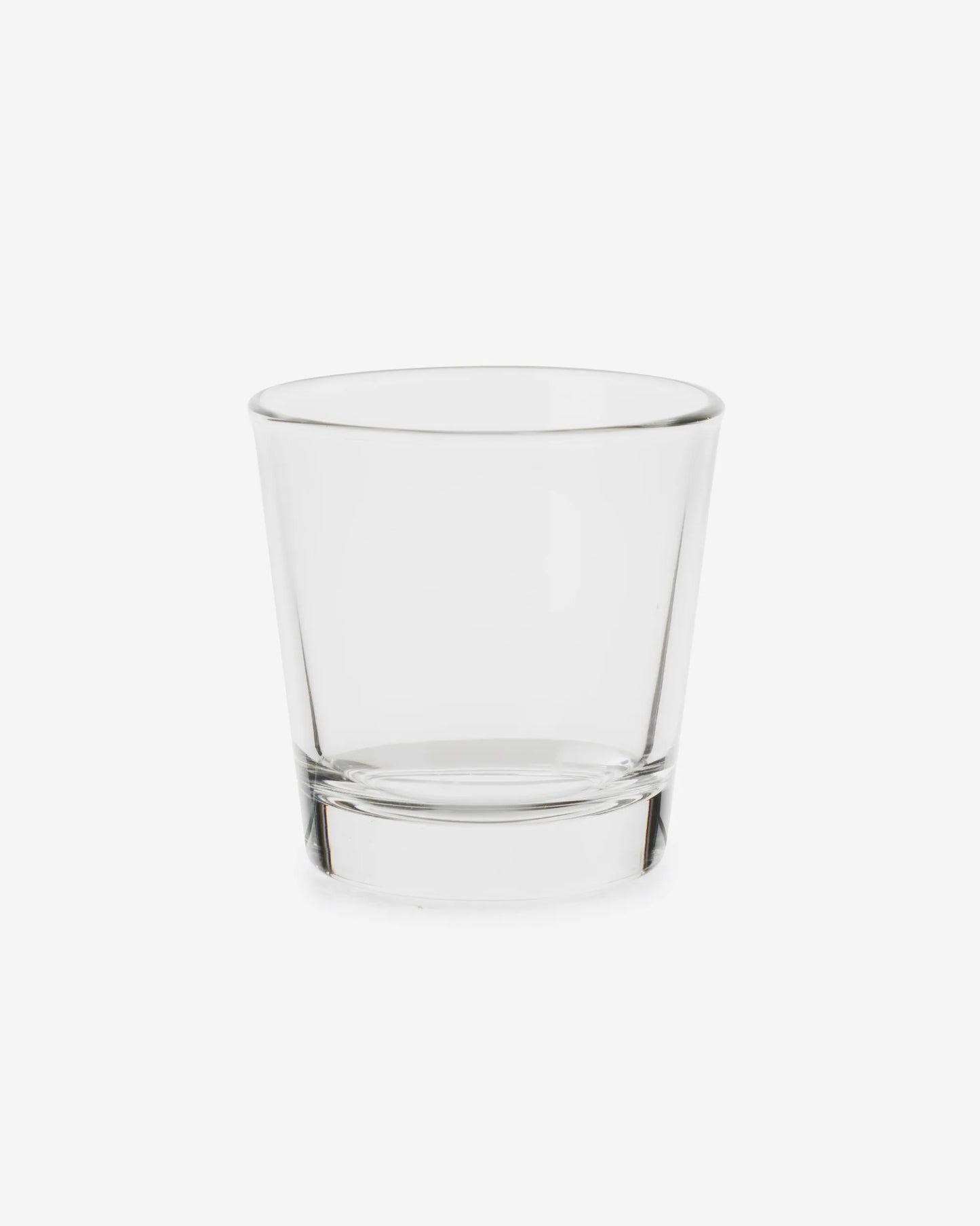 VERRINE 10,5CL