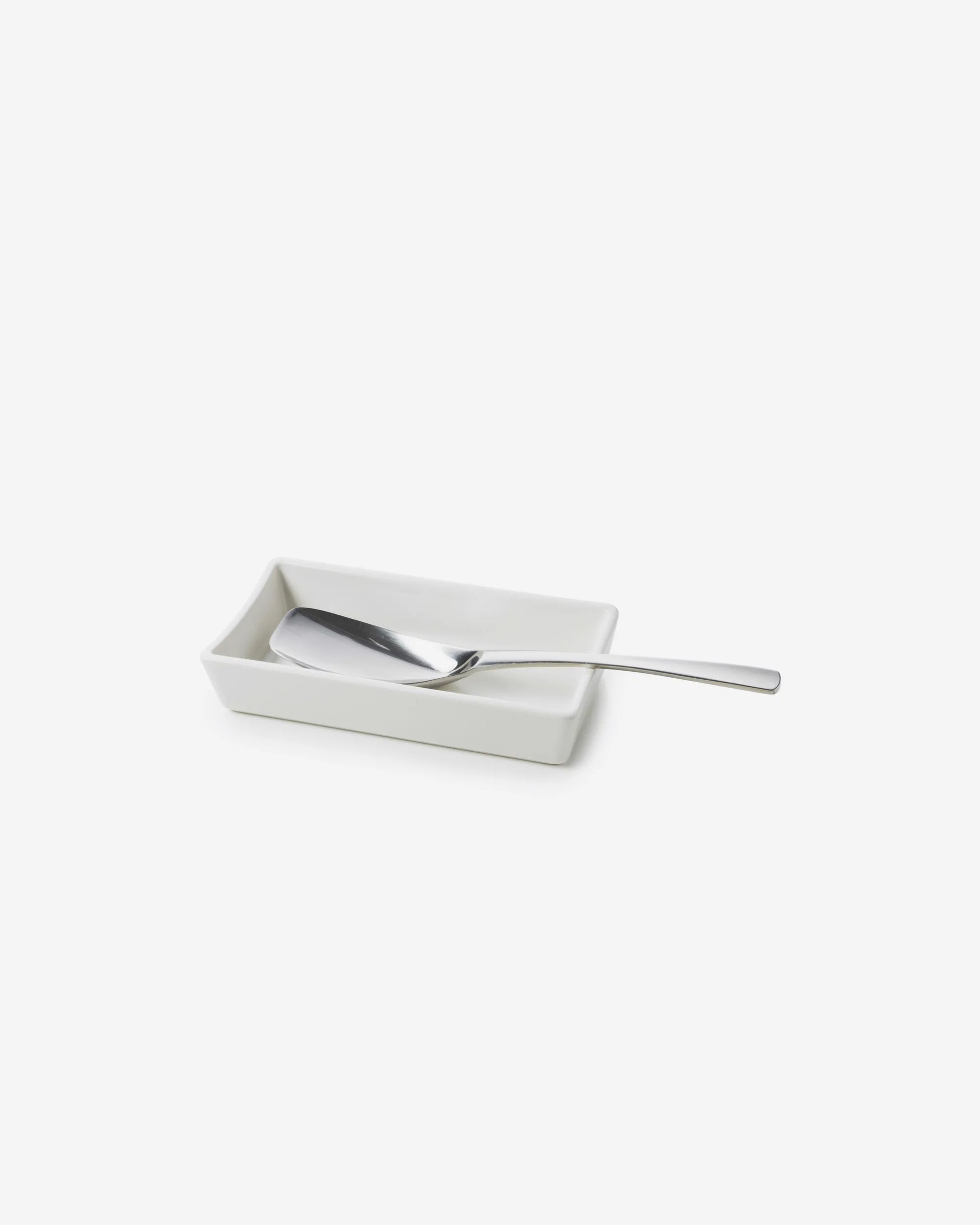 SPOON REST