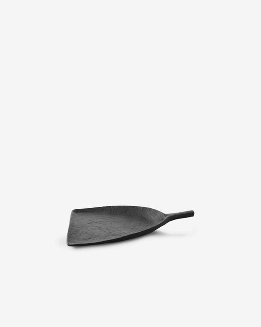 YLI SHOVEL PLATE 18,5CM