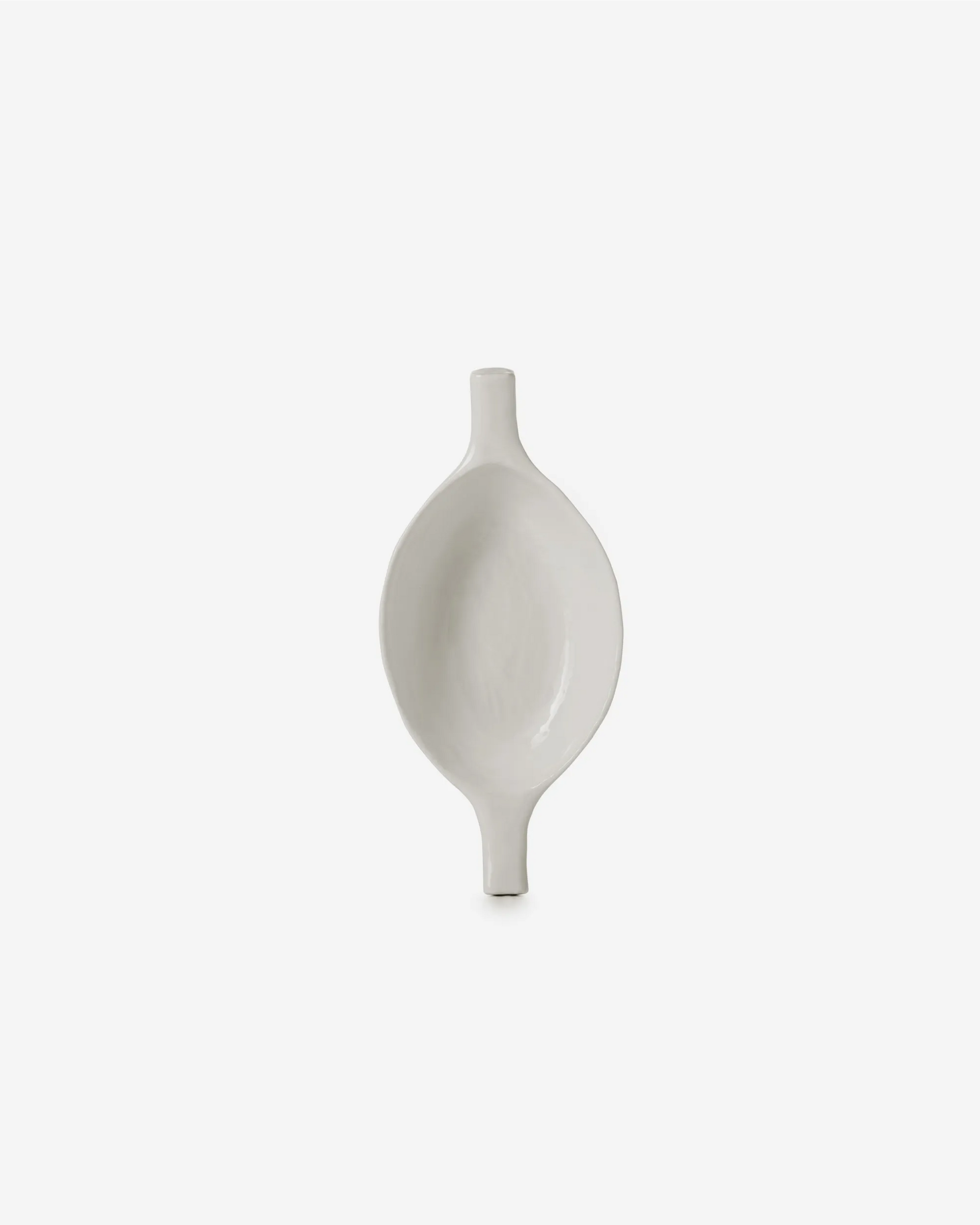 YLI POD BOWL 16,5CM