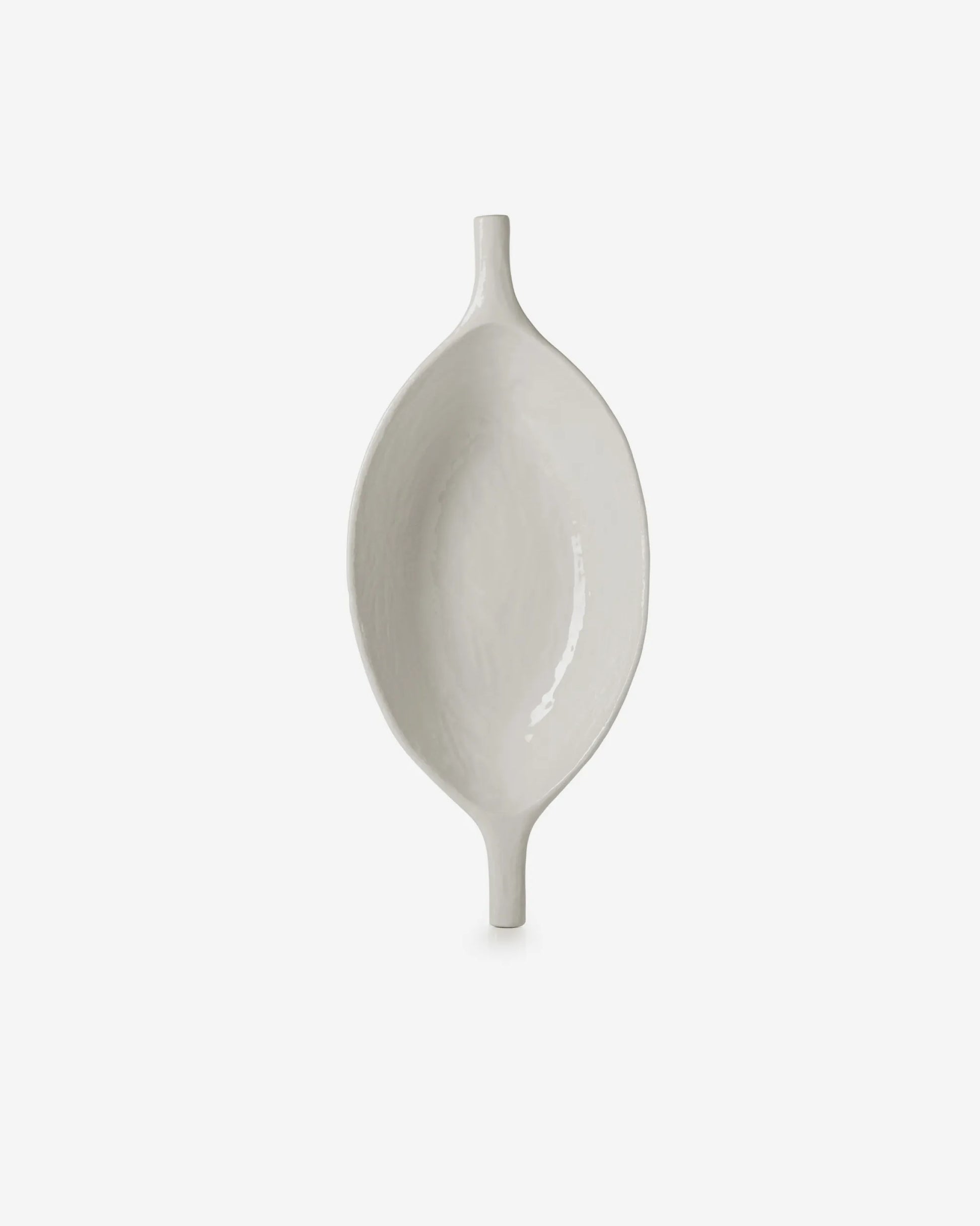 YLI POD SERVING BOWL 33CM