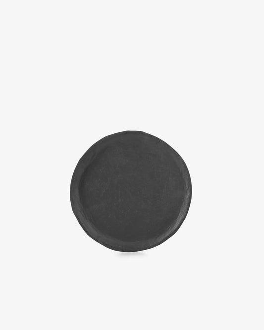 YLI DESSERT PLATE 21,5CM