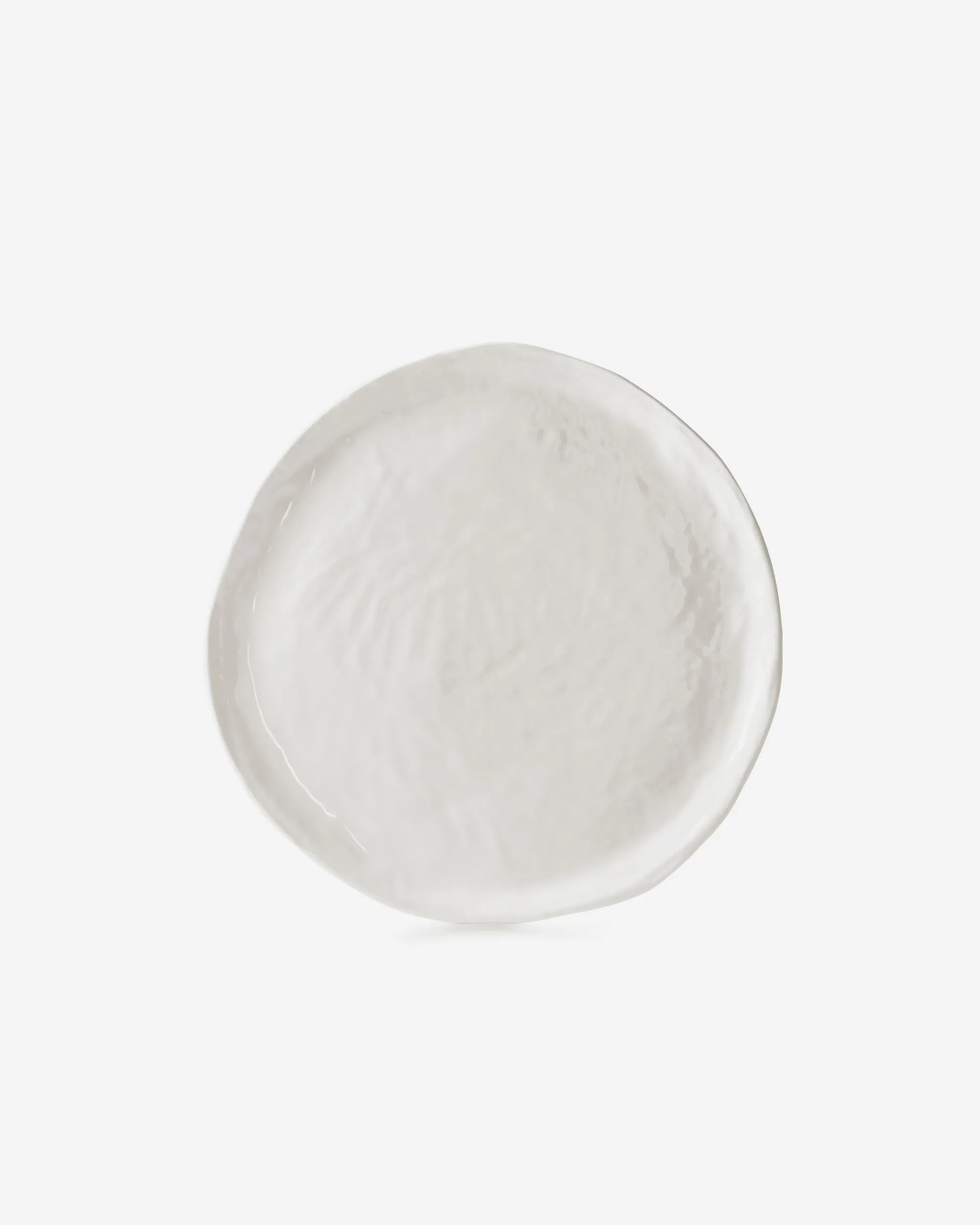 YLI DINNER PLATE 26,5CM