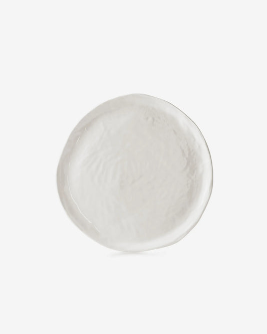 YLI DINNER PLATE 26,5CM