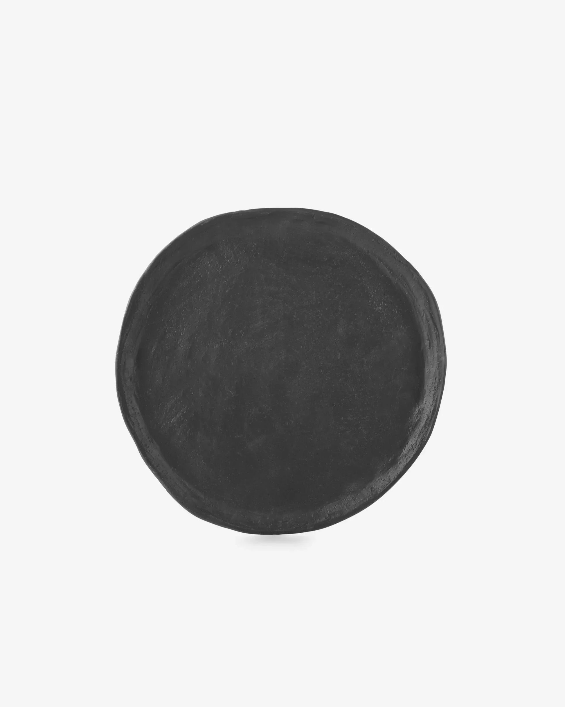 YLI DINNER PLATE 26,5CM