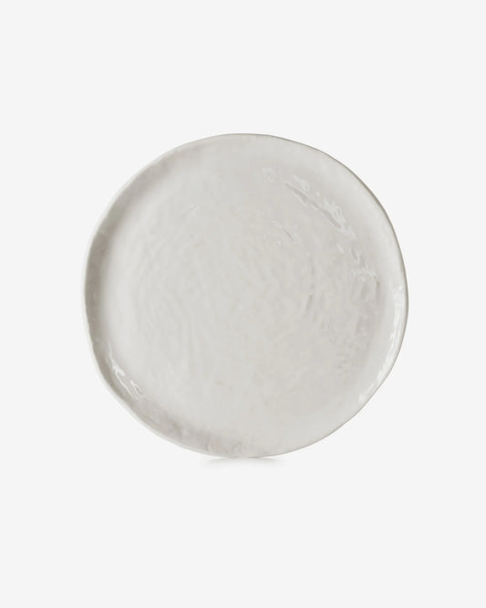 YLI DINNER PLATE 28,5CM