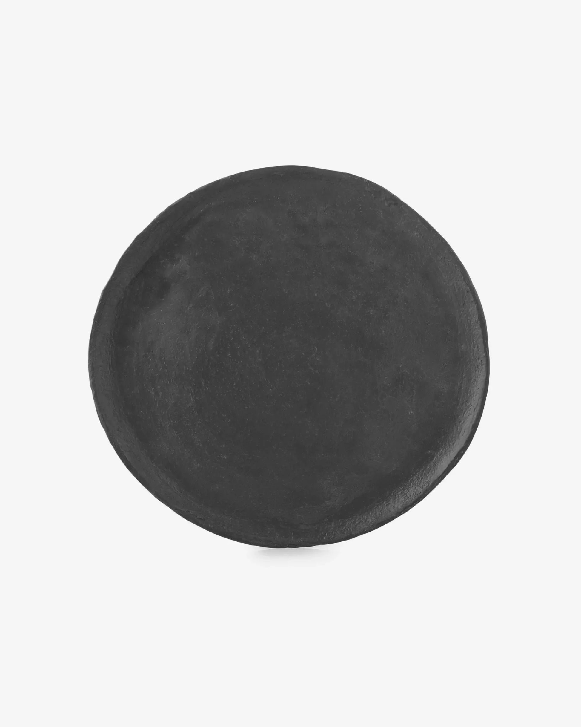 YLI DINNER PLATE 28,5CM