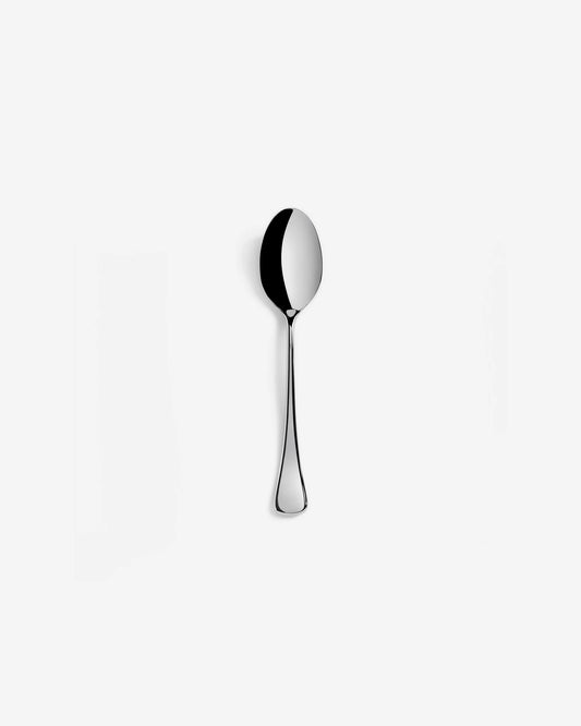 TABLE SPOON MIRROR FINISH