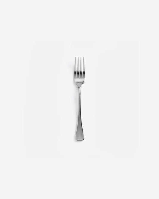 TABLE FORK SATIN FINISH