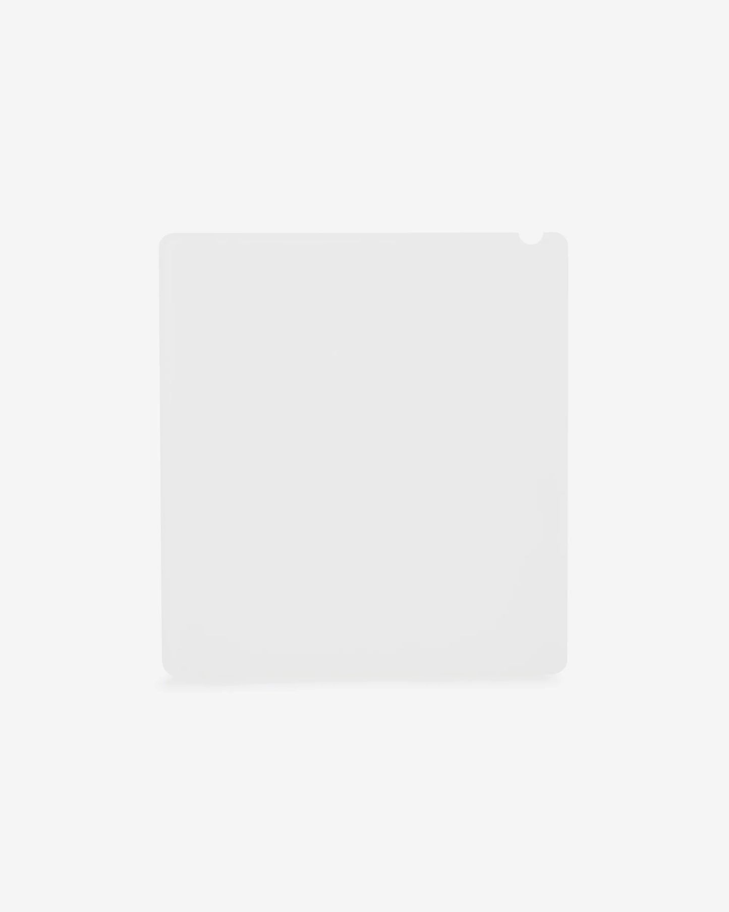 Revol EN SCENE TRAY GN 2/3 Nacryl White SKU: '656908