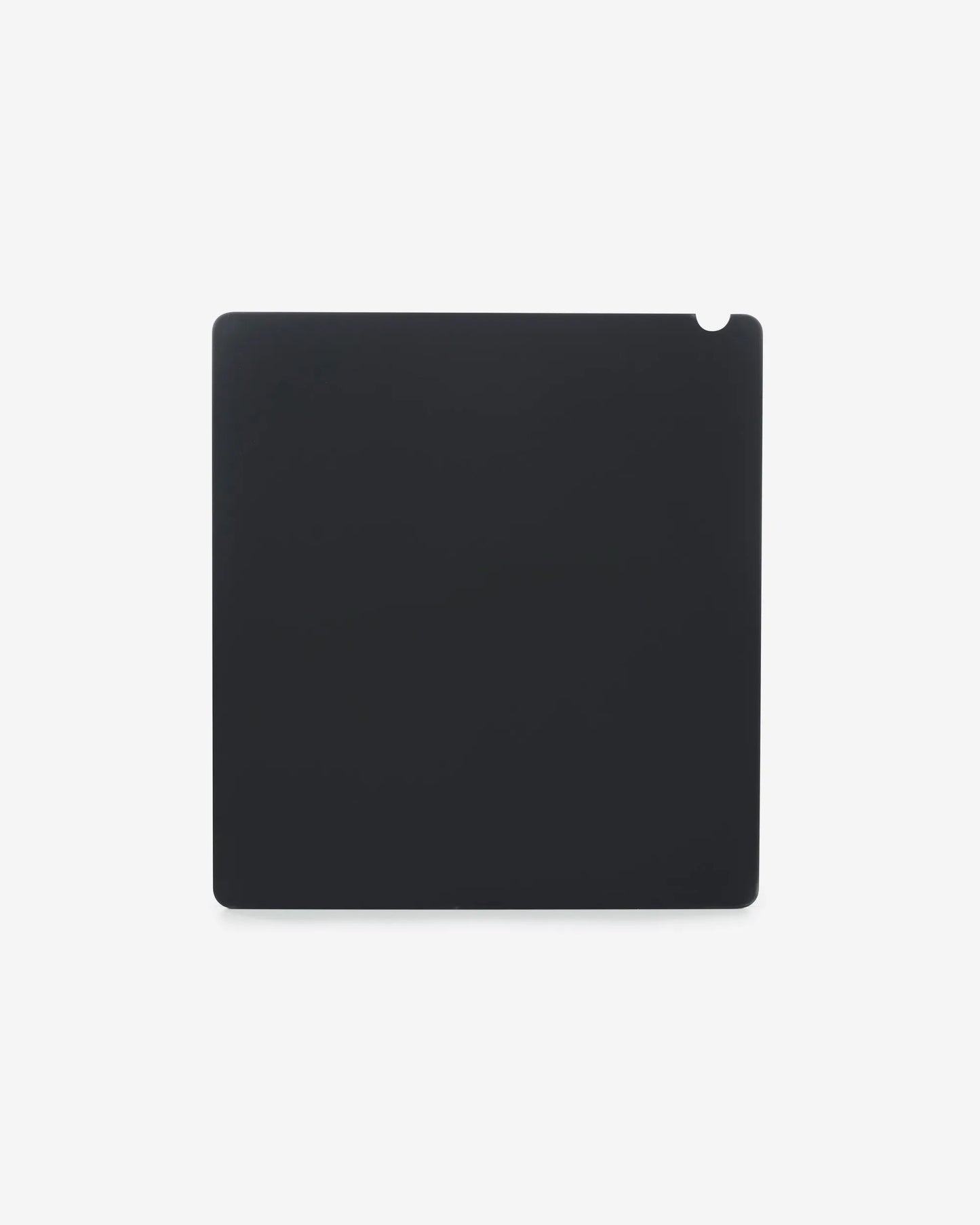 Revol EN SCENE TRAY GN 2/3 Nacryl Anthracite SKU: '656915