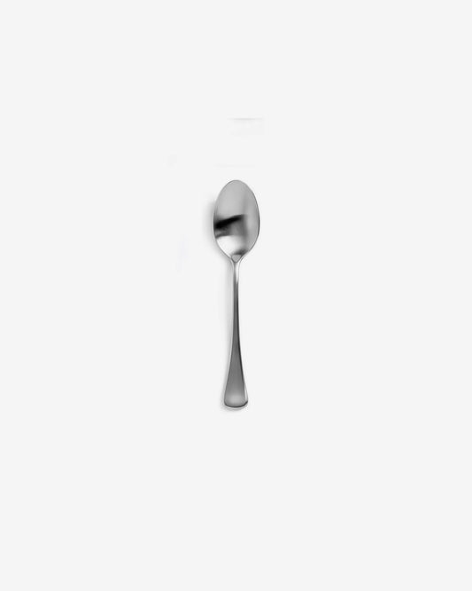 DESSERT SPOON