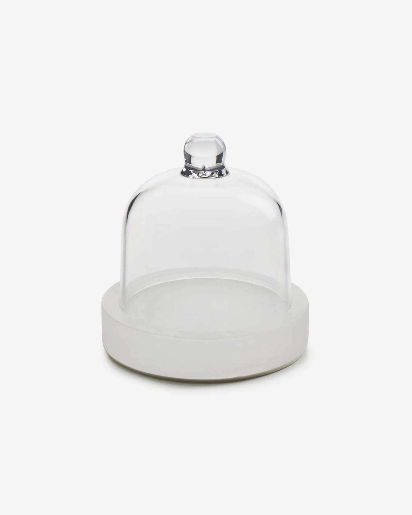 CLOCHE 8,6CM