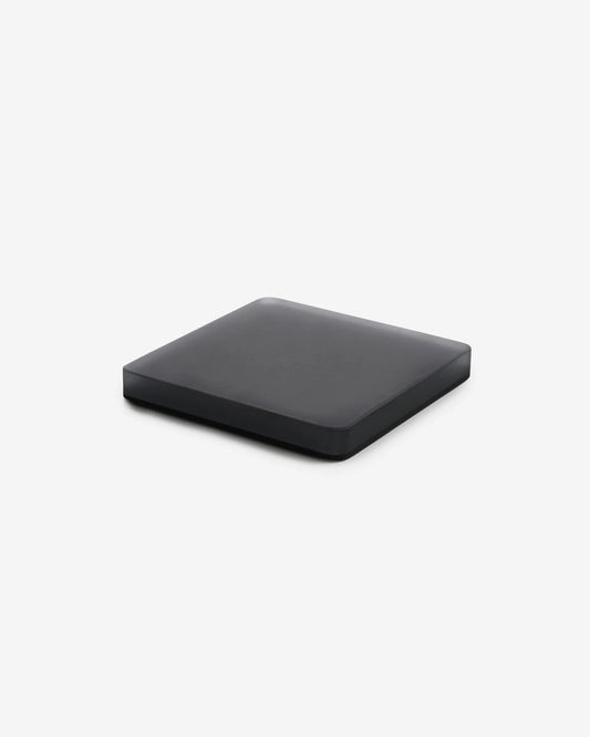 SQUARE PASTRY SUPPORT 8CM