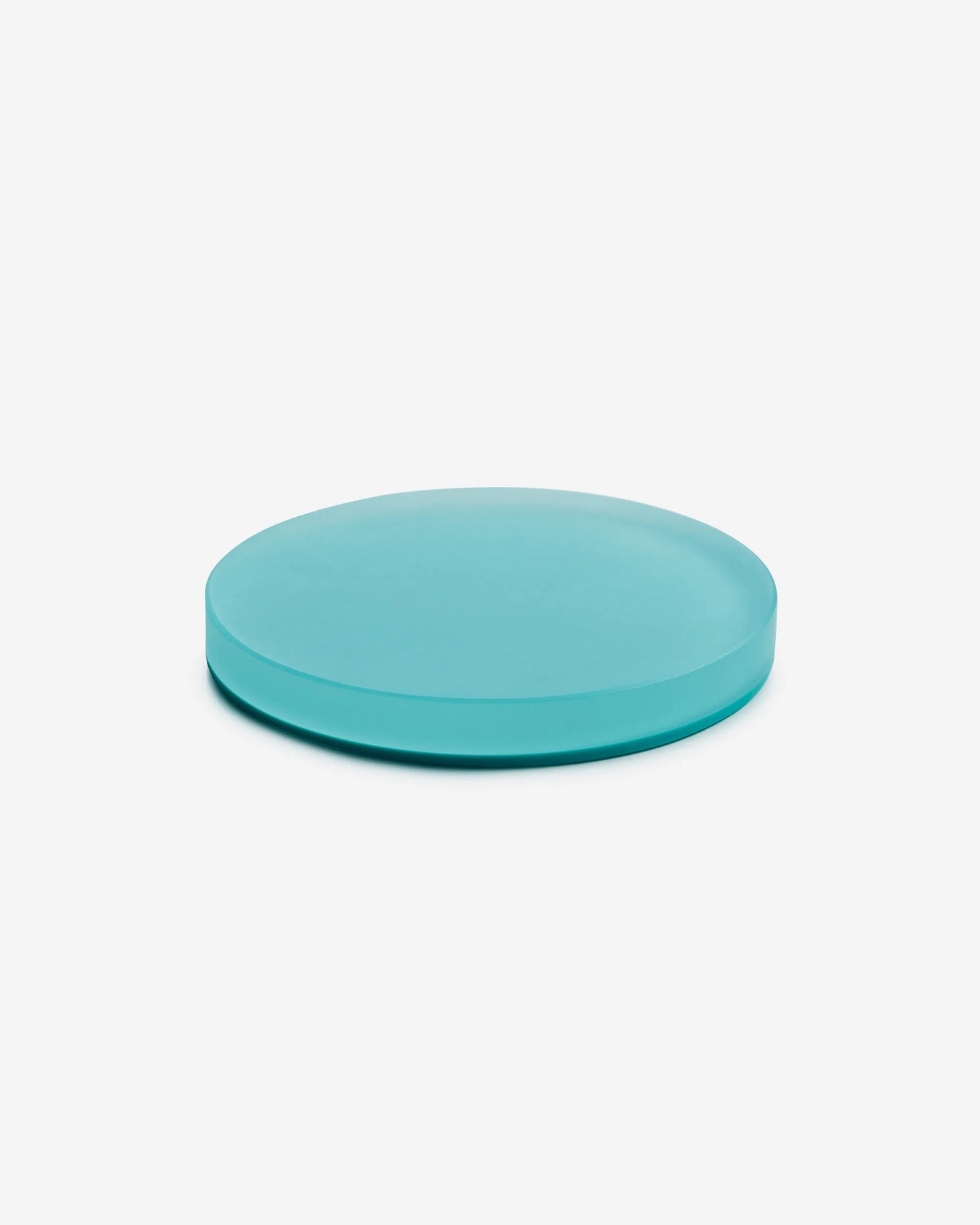 ROUND PASTRY SUPPORT 8CM