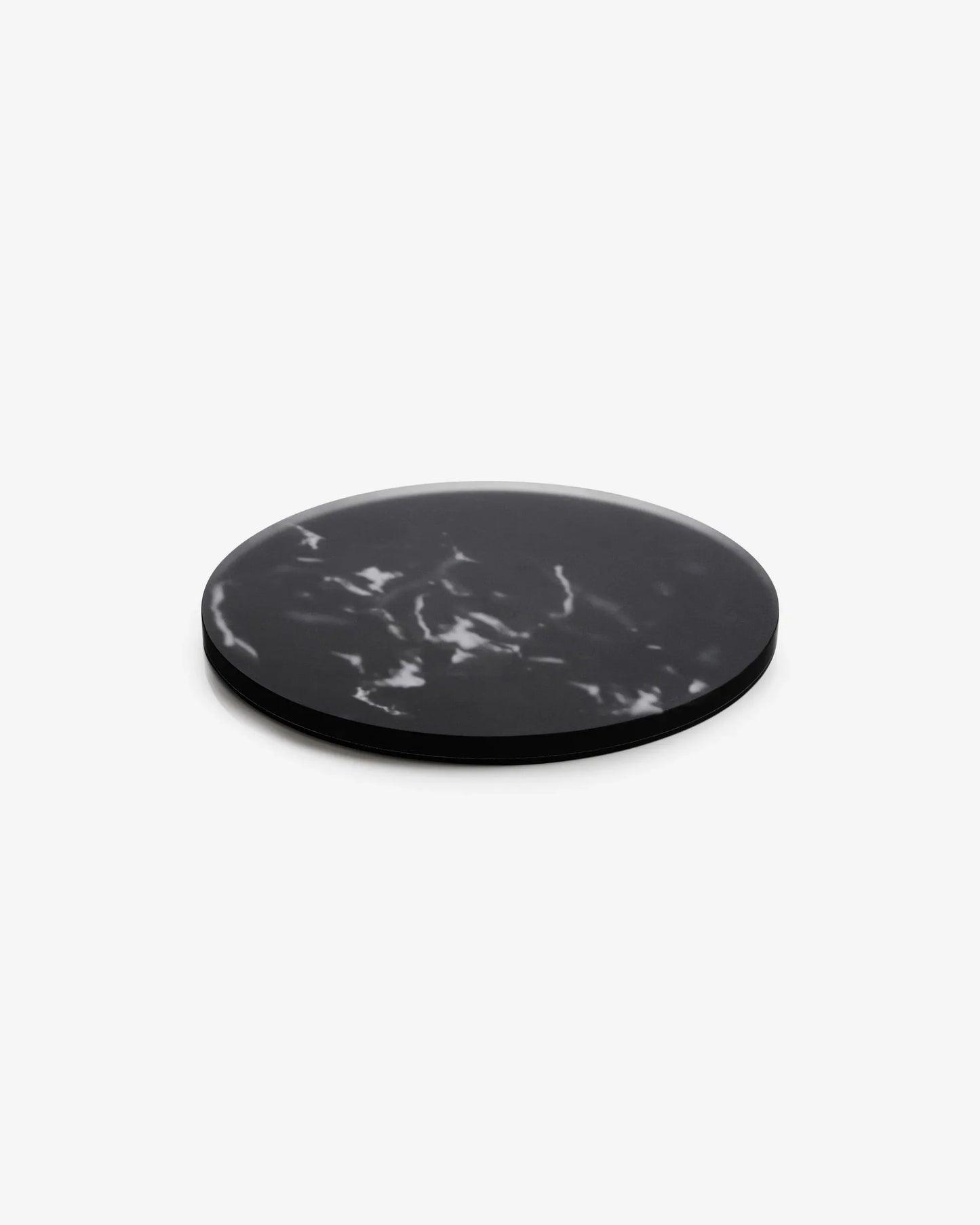 ROUND TRAY 20CM