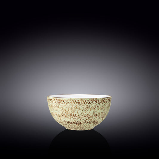 Bowl 5.5" | 14 Cm 20 Fl Oz | 600 Ml