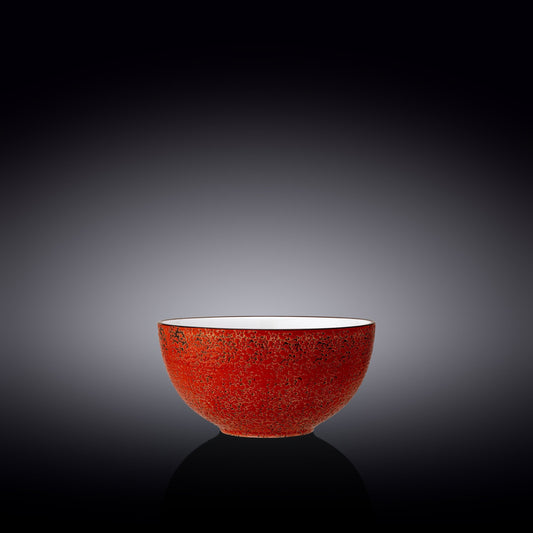Bowl 5.5" | 14 Cm 20 Fl Oz | 600 Ml