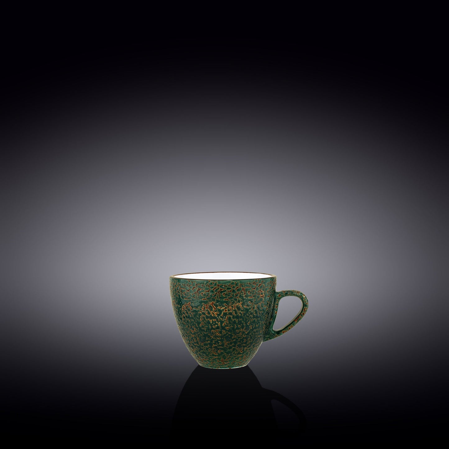 CUP 3 FL OZ | 75 ML