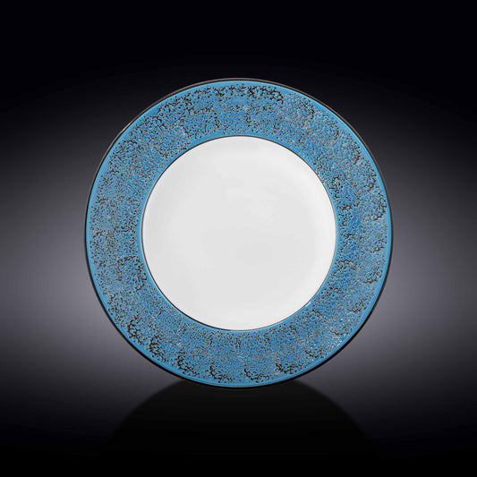 DEEP PLATE 11.25" | 28.5 CM 17 FL OZ | 500 ML