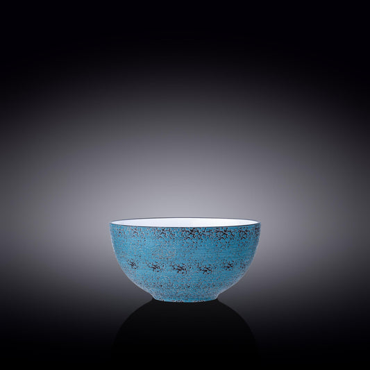 BOWL 5.5" | 14 CM 20 FL OZ | 600 ML