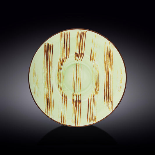 DEEP PLATE 10.5" | 27 CM 8 FL OZ | 250 ML