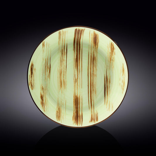 DEEP PLATE 11.25" | 28.5 CM 17 FL OZ | 500 ML