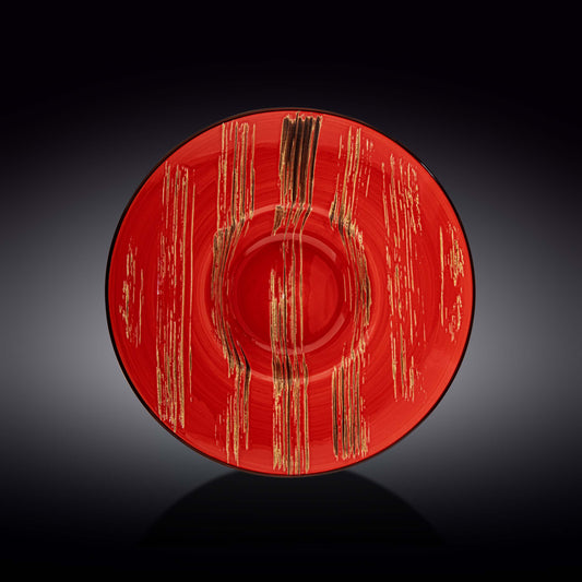 DEEP PLATE 10.5" | 27 CM 8 FL OZ | 250 ML