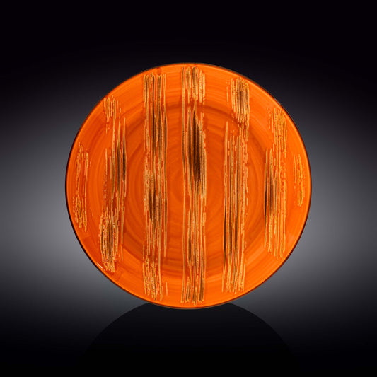 DEEP PLATE 11.25" | 28.5 CM 17 FL OZ | 500 ML