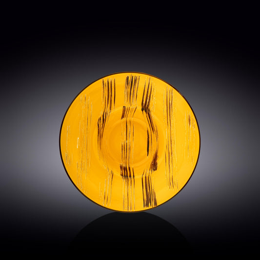 DEEP PLATE 9" | 22.5 CM 37 FL OZ | 1100 ML