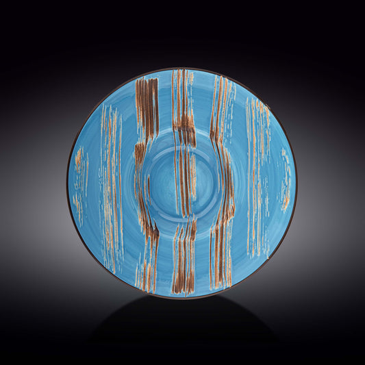 DEEP PLATE 10.5" | 27 CM 8 FL OZ | 250 ML