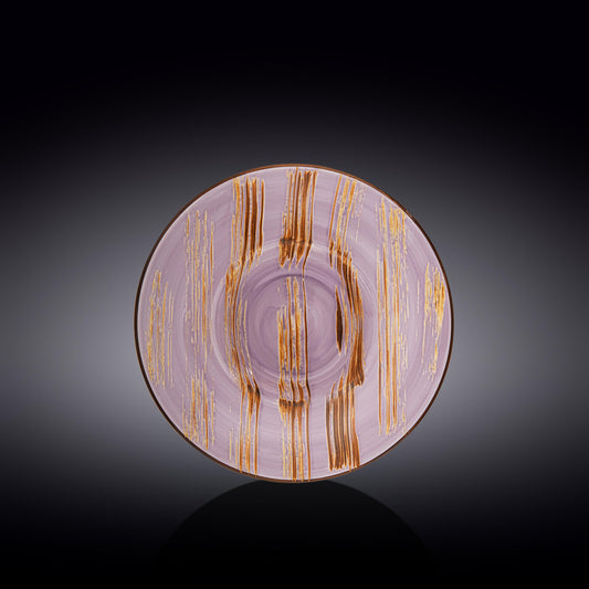 DEEP PLATE 9" | 22.5 CM 37 FL OZ | 1100 ML