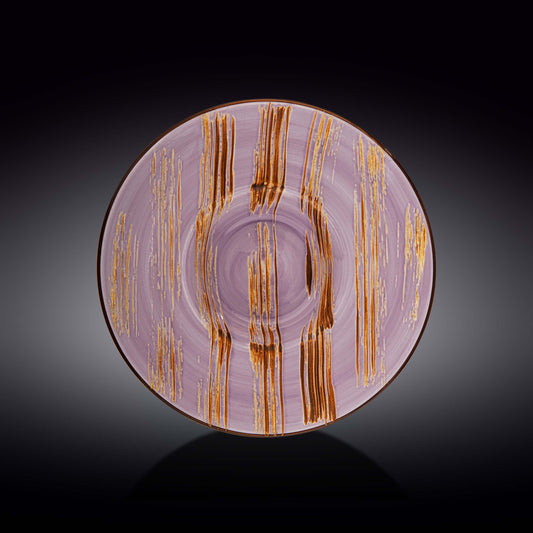 DEEP PLATE 10.5" | 27 CM 8 FL OZ | 250 ML