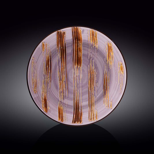 DEEP PLATE 11.25" | 28.5 CM 17 FL OZ | 500 ML