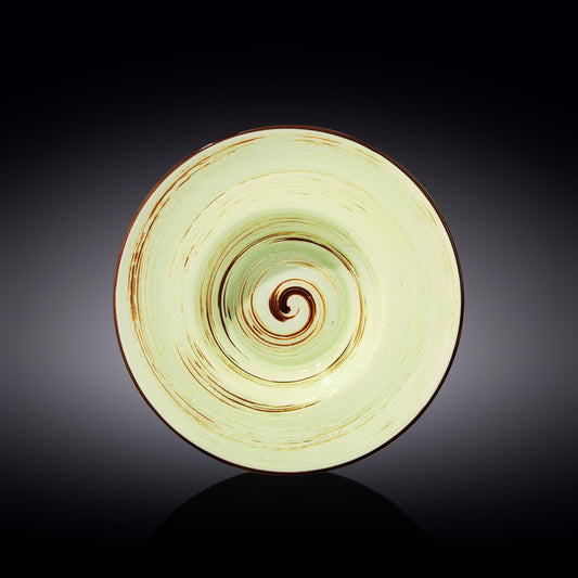 DEEP PLATE 10" | 25.5 CM 50 FL OZ | 1500 ML