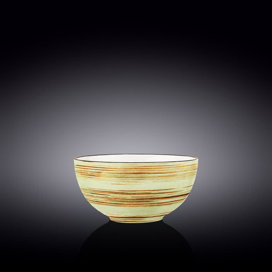 BOWL 6.5" | 16.5 CM 34 FL OZ | 1000 ML