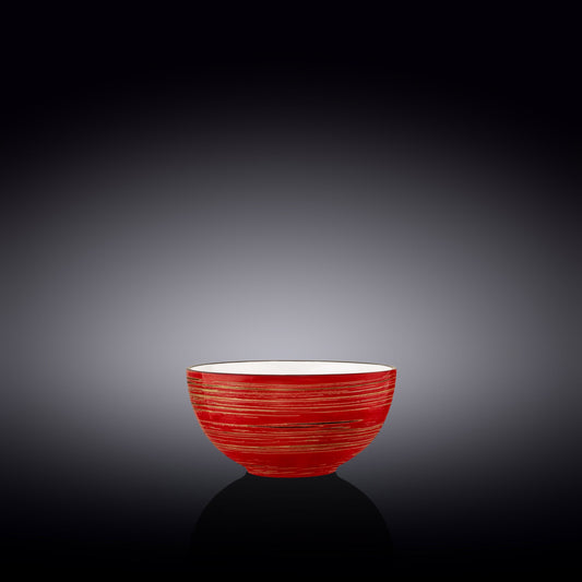 BOWL 4" | 10.5 CM 8 FL OZ | 250 ML
