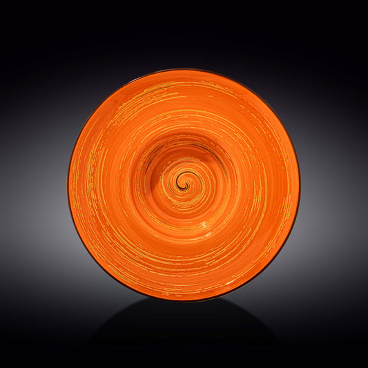DEEP PLATE 10.5" | 27 CM 8 FL OZ | 250 ML