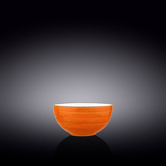 BOWL 4" | 10.5 CM 8 FL OZ | 250 ML