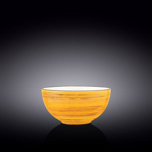BOWL 6.5" | 16.5 CM 34 FL OZ | 1000 ML