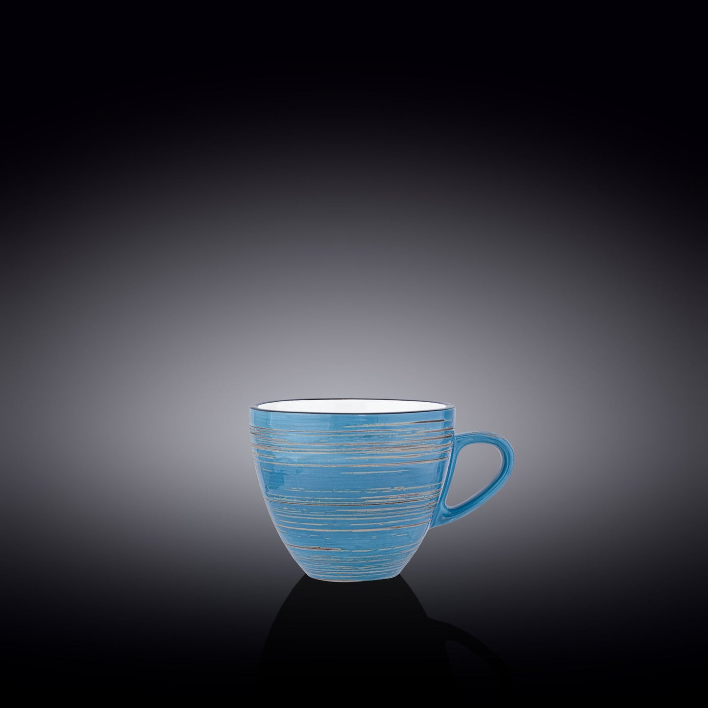 CUP 6 FL OZ | 190 ML