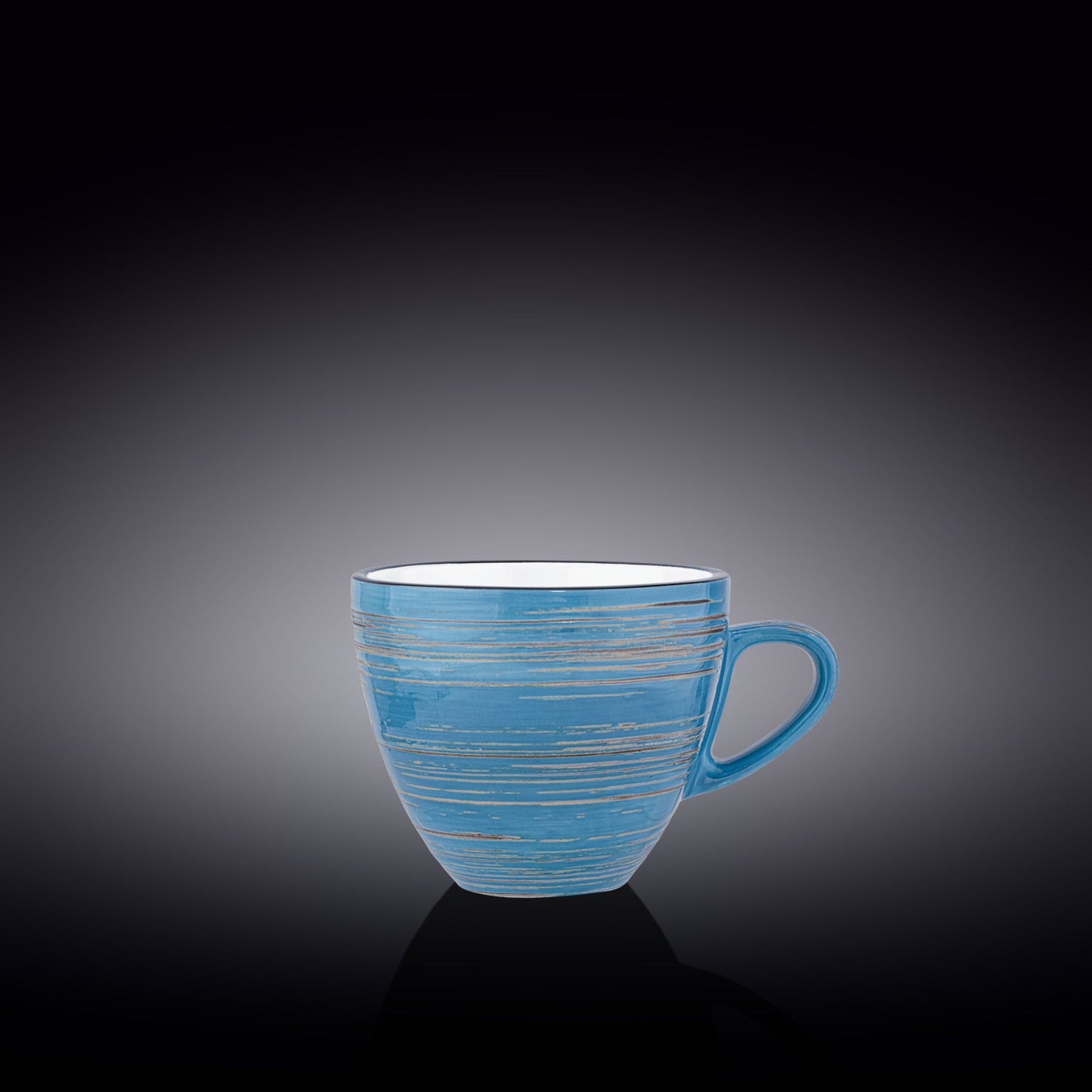 CUP 10 FL OZ | 300 ML