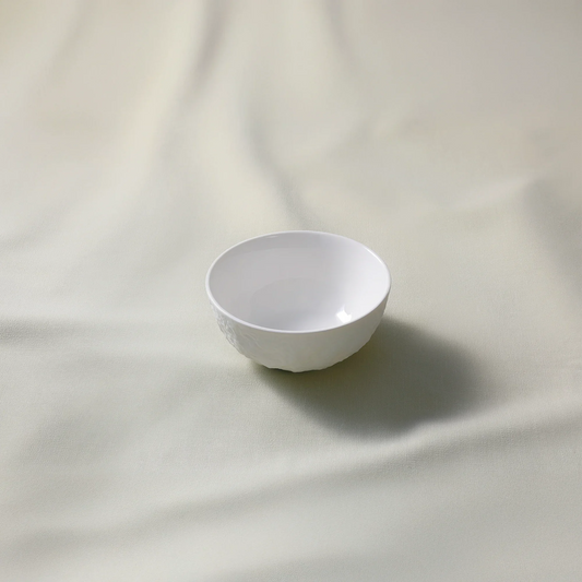 Calcaire Bowl Ø 14,5 cm