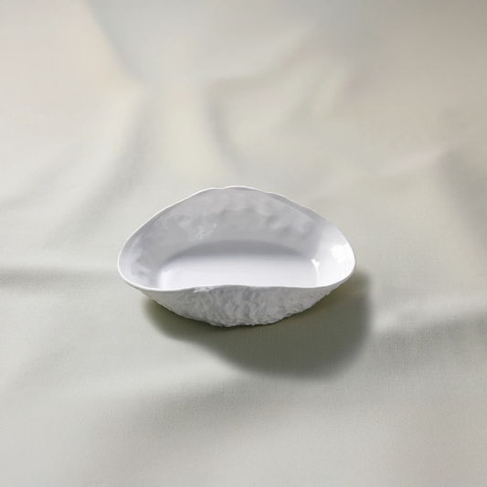 Calcaire Bowl 20,5 x 11,5 cm