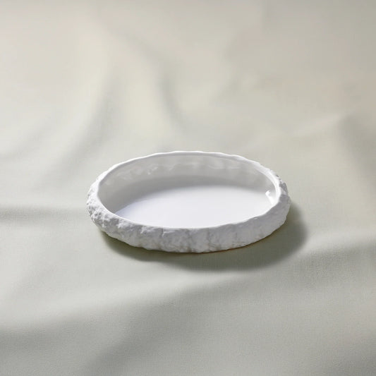 Calcaire Bowl 22,5 x 16 cm