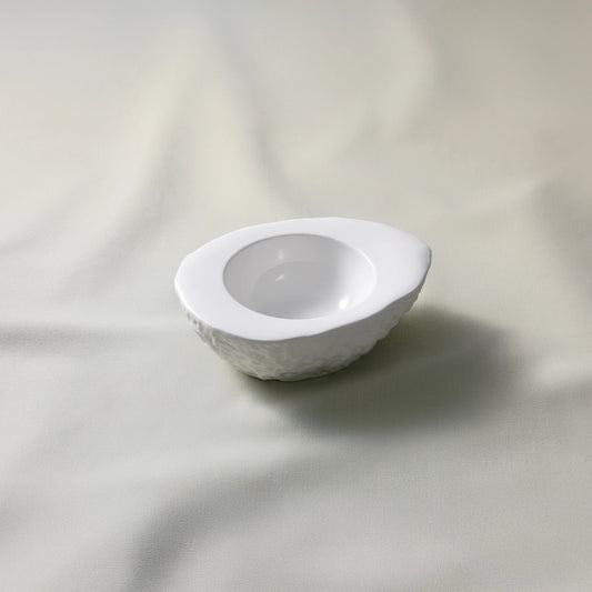 Calcaire Bowl 19 x 14,5 cm