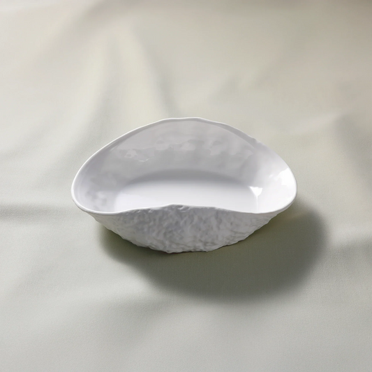 Calcaire Bowl 25,5 x 19 cm